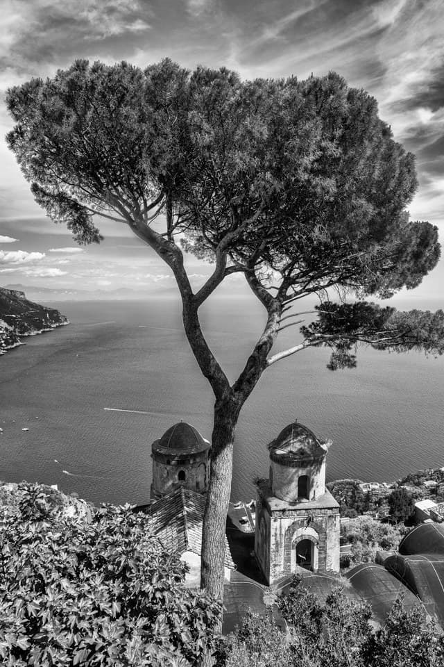 Ravello 2